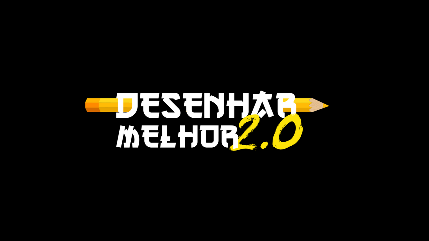 Como Desenhar Melhor