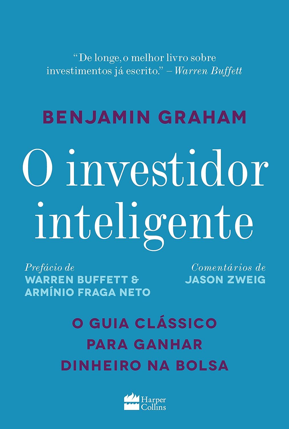 Investidor Inteligente