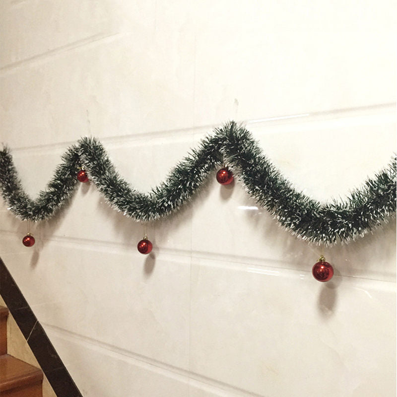 Festão Decorado